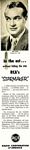 RCA 1951 03.jpg